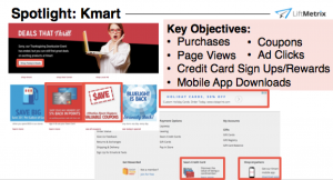 Screen Shot 2016-12-29 at 12.11.04 PM