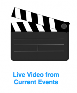 Screen Shot 2017-01-17 at 4.28.53 PM