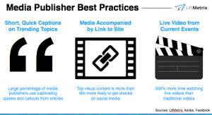 Screen Shot 2017-01-23 at 11.43.33 AM