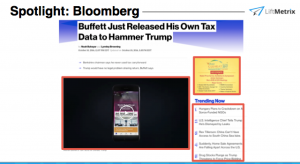 Screen Shot 2017-01-23 at 11.43.50 AM