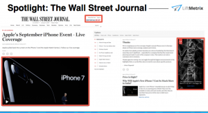 Screen Shot 2017-01-23 at 11.44.03 AM