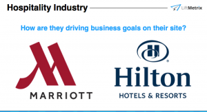 Screen Shot 2017-01-25 at 10.03.02 AM