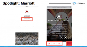 Screen Shot 2017-01-25 at 10.03.11 AM