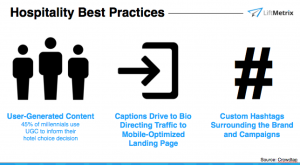 Screen Shot 2017-01-25 at 10.03.41 AM