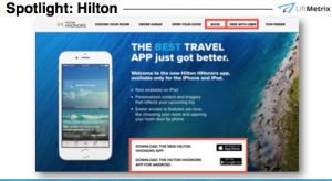 Screen Shot 2017-01-25 at 10.19.14 AM