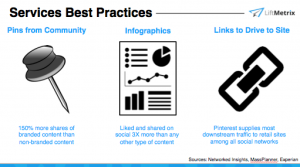 Screen Shot 2017-01-26 at 3.12.09 PM