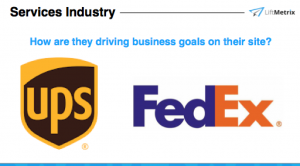 Screen Shot 2017-01-26 at 3.12.21 PM