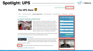 Screen Shot 2017-01-26 at 3.12.36 PM