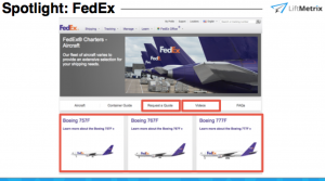 Screen Shot 2017-01-26 at 3.12.43 PM