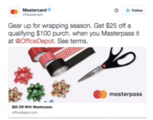 Screen Shot 2017-01-30 at 12.24.33 PM