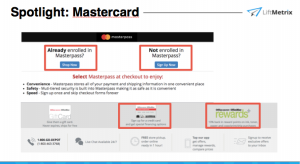 Screen Shot 2017-01-30 at 12.33.22 PM