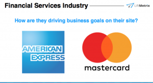 Screen Shot 2017-01-30 at 12.33.44 PM