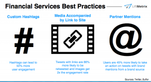 Screen Shot 2017-01-30 at 12.36.31 PM