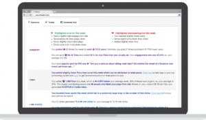 Screenshot 2015-03-30 at 5.37.27 PM
