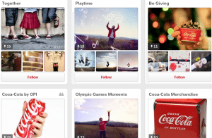 Screenshot 2015-04-29 at 9.05.12 AM