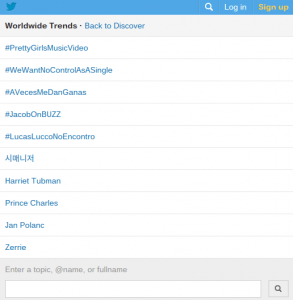 Screenshot 2015-05-13 at 10.34.34 AM