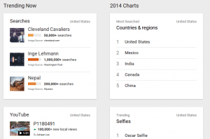 Screenshot 2015-05-13 at 10.36.51 AM