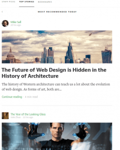 Screenshot 2015-05-13 at 10.37.23 AM