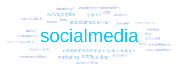 Screenshot 2015-05-19 at 11.10.26 AM