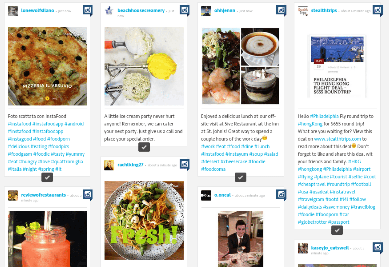 Screenshot 2015-05-19 at 11.17.45 AM