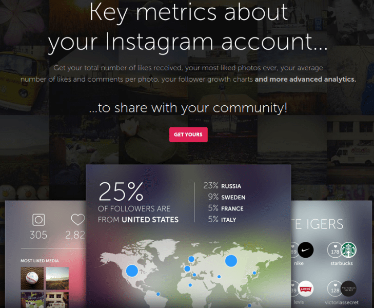 Screenshot 2015-05-19 at 11.18.57 AM