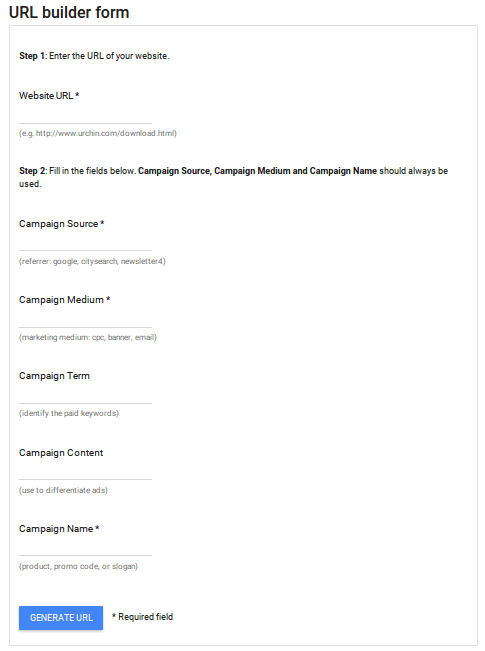 Screenshot 2015-06-10 at 11.38.25 PM