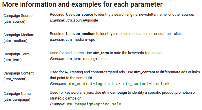 Screenshot 2015-06-10 at 11.39.50 PM