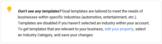 Screenshot 2015-06-10 at 11.53.40 PM