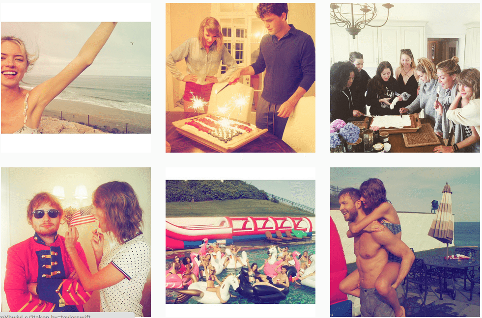 Screenshot 2015-07-24 at 10.57.34 AM