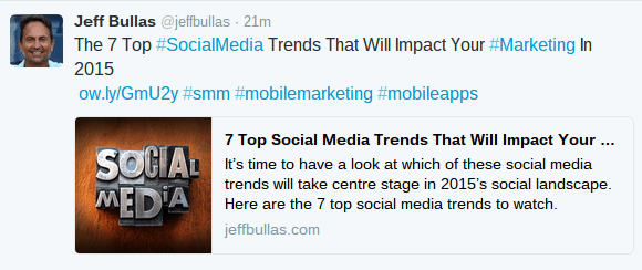 Screenshot 2015-10-14 at 9.22.14 PM