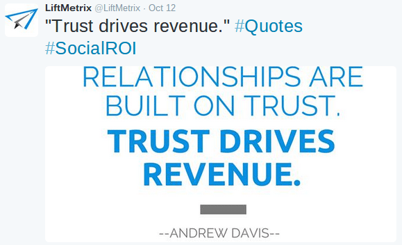 Screenshot 2015-10-14 at 9.37.59 PM