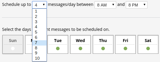 Screenshot 2015-10-14 at 9.41.51 PM