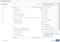 Screenshot 2015-12-08 at 11.42.30 PM