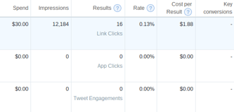 Screenshot 2015-12-09 at 12.14.48 AM