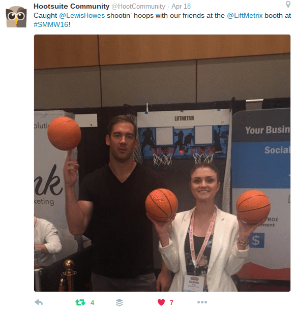 Screenshot 2016-04-26 at 4.28.57 PM