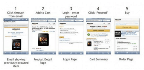 Screenshot 2016-05-18 at 10.45.52 PM