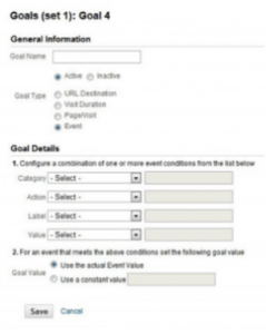 Screenshot 2016-05-18 at 10.46.14 PM