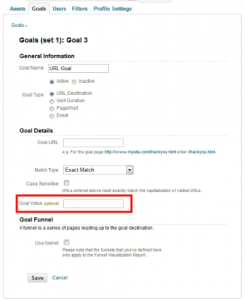 Screenshot 2016-05-18 at 10.46.43 PM
