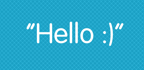 Social-Media-Engagement