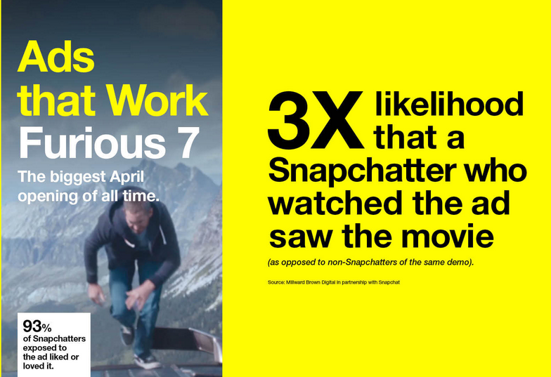 Screenshot 2015-09-17 at 9.21.37 AM.png