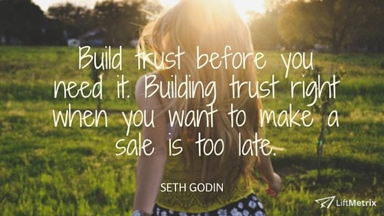 buildtrustnow
