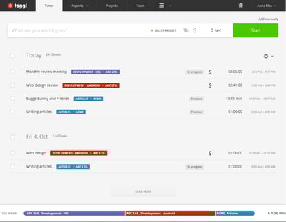 toggl_new_full222.png