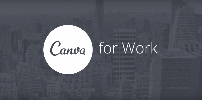 Screenshot 2015-08-12 at 7.38.33 PM.png