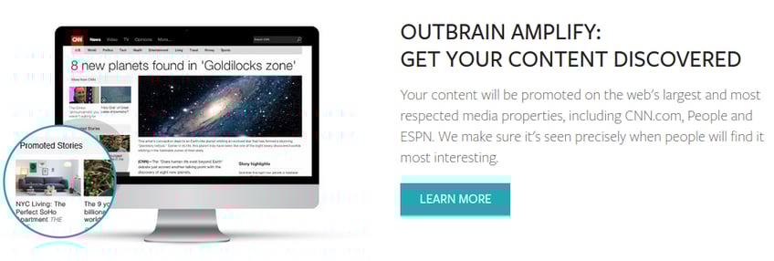 Screenshot 2015-08-12 at 7.45.21 PM.png