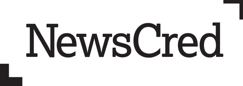 NEWSCRED_BLACK-Web2.png