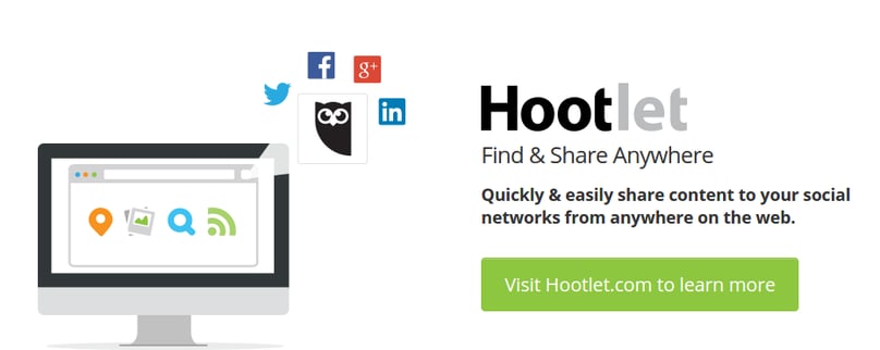 Screenshot 2015-08-12 at 8.18.58 PM.png