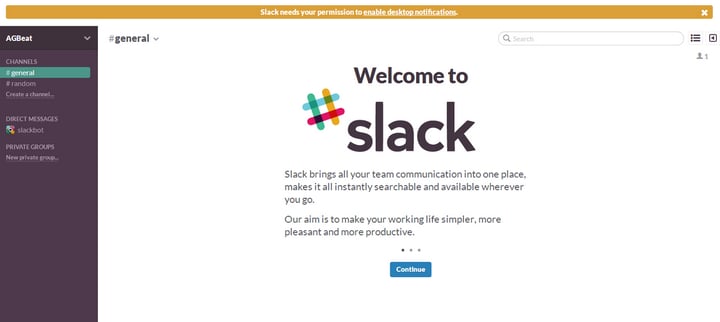 Screenshot 2015-08-12 at 8.00.41 PM.png