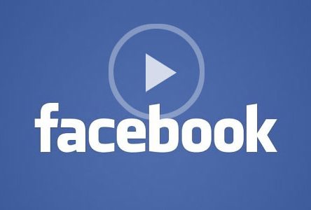facebook-video-ads
