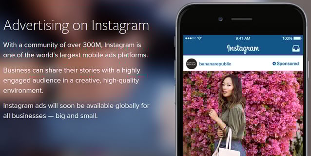 Screenshot 2015-09-17 at 9.34.31 AM.png