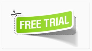 free-trial